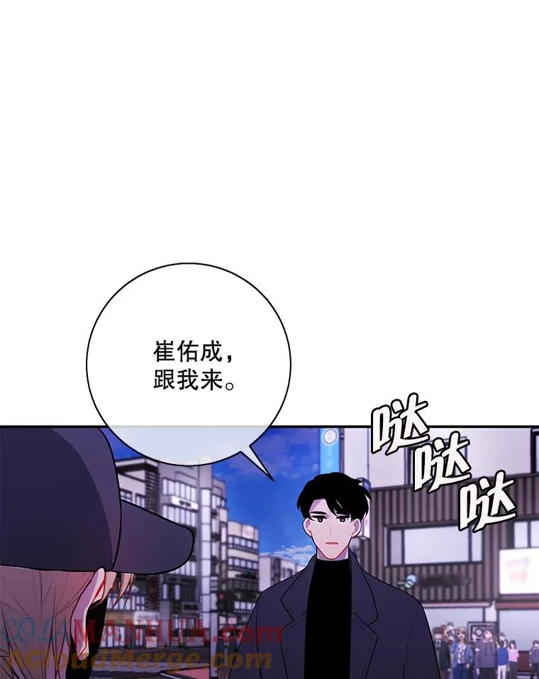 37.邀请33