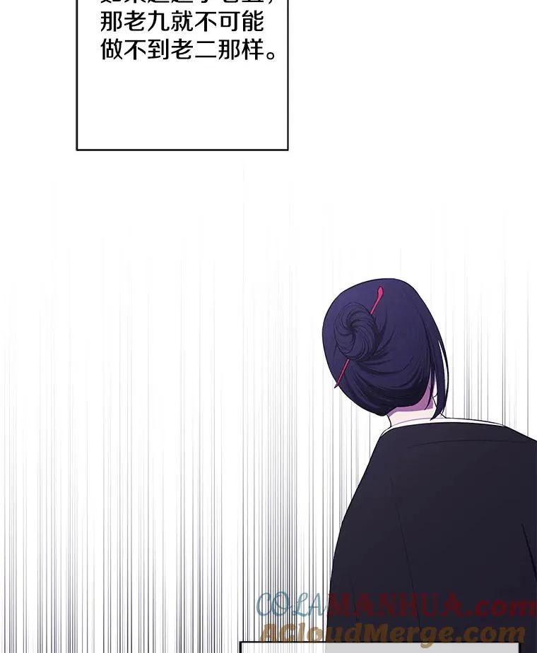 145.不确定的未来63