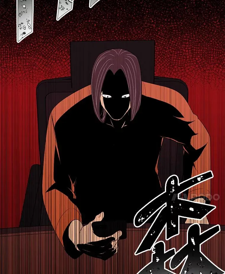 61.轰炸机23