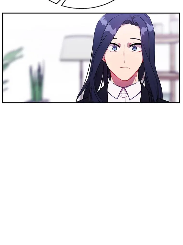 33.兄弟之间的谈话8
