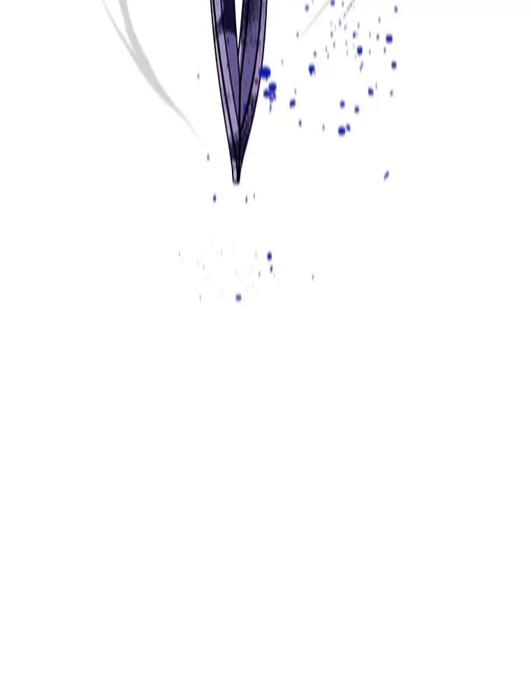 90.对决（1）79