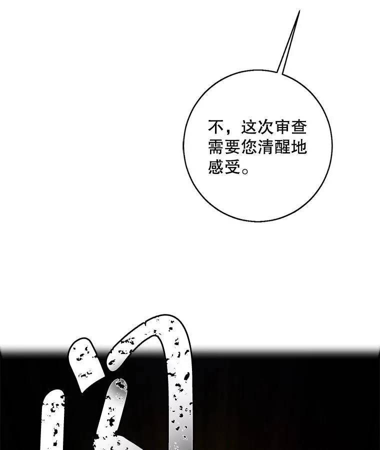 118.C段升级审查（1）68