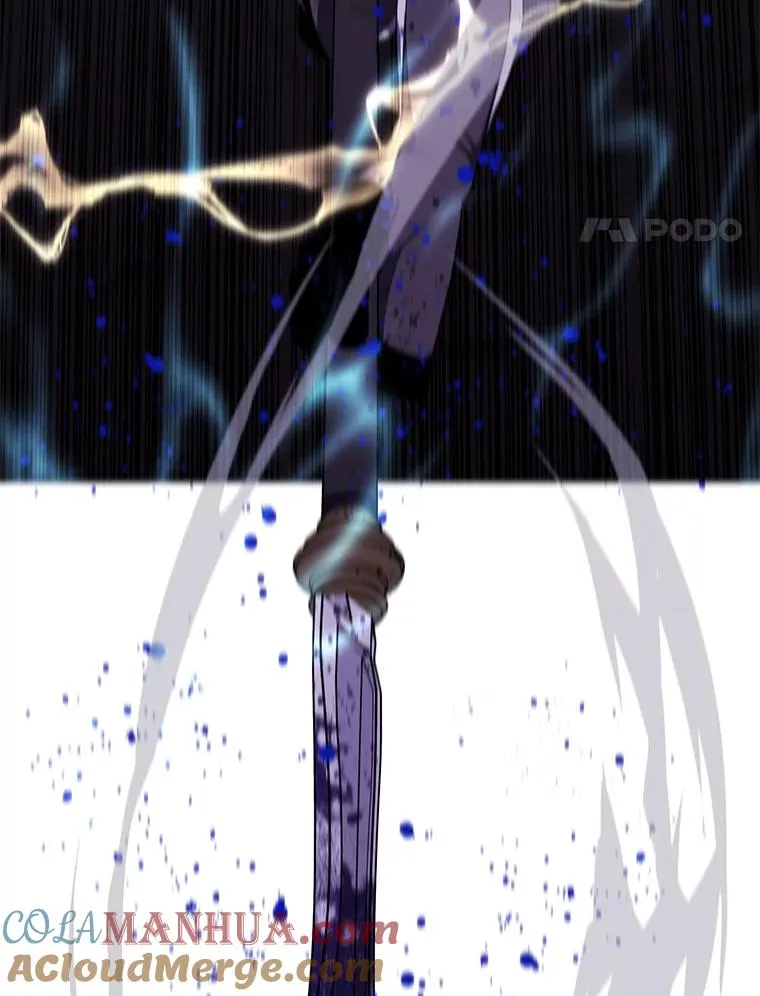 91.对决（2）3