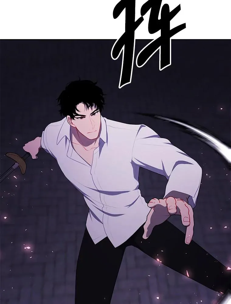 128.追杀25