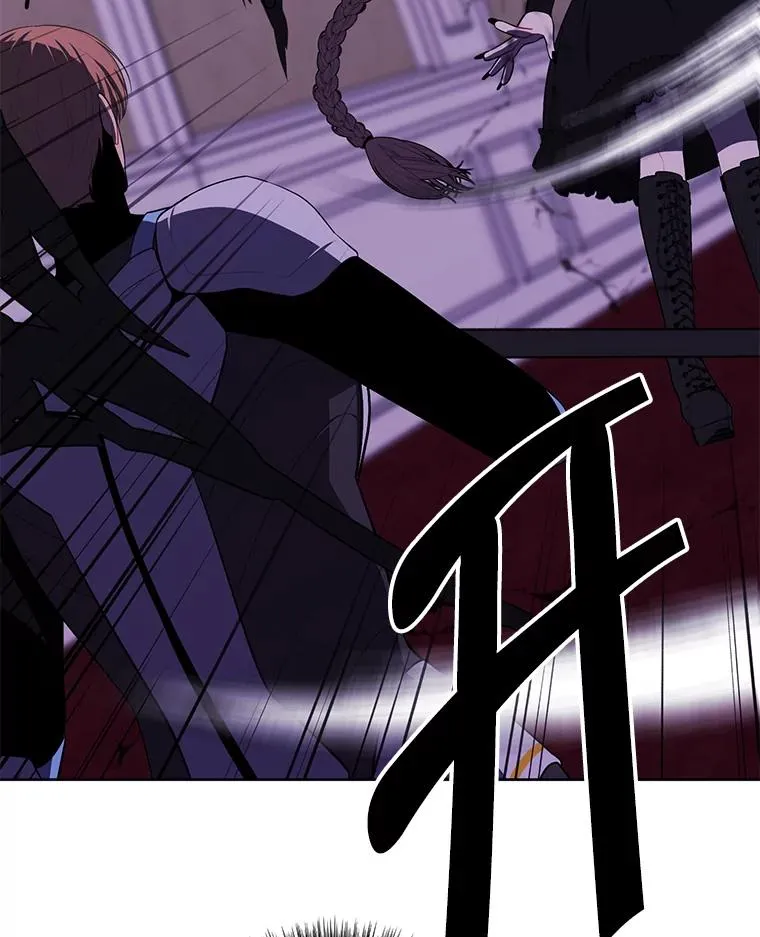 136.合作（2）62