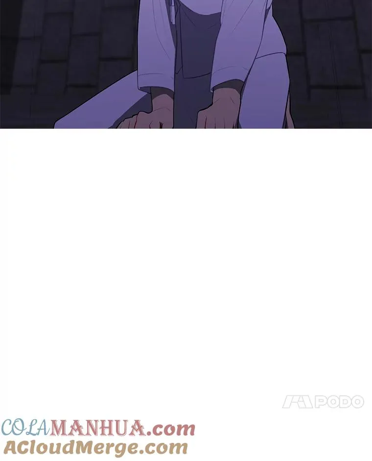27.牺牲之房6