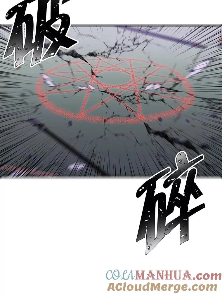 43.周旋（2）84