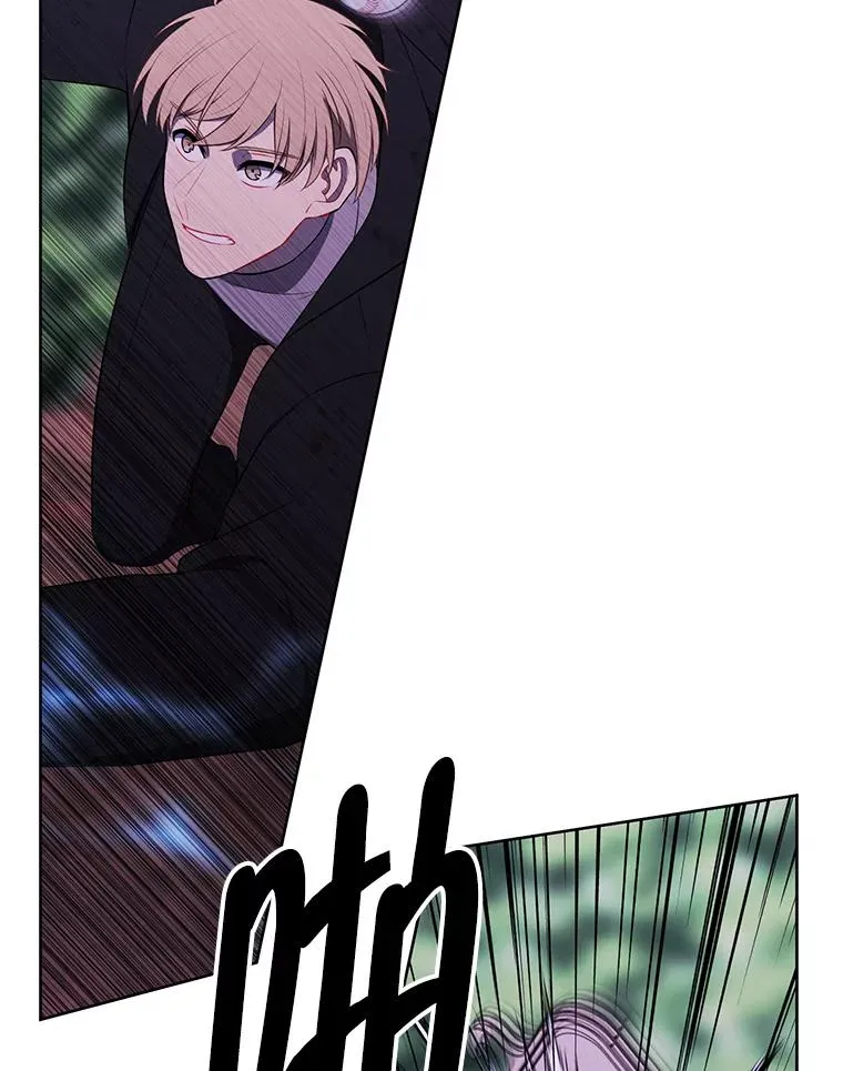 151.路的尽头55