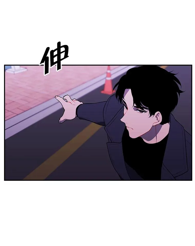 39.结界2