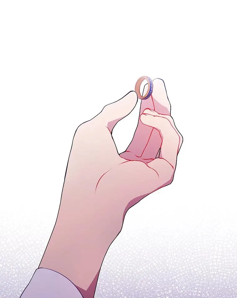 34.约定66