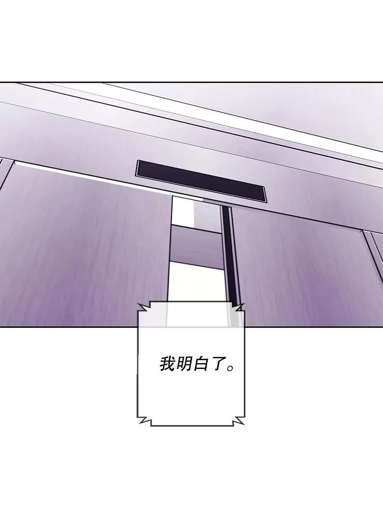 72.崔仁英的猜测83