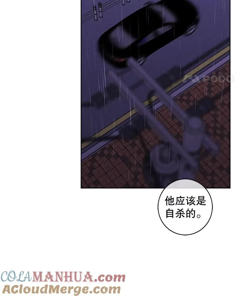 113.龙4