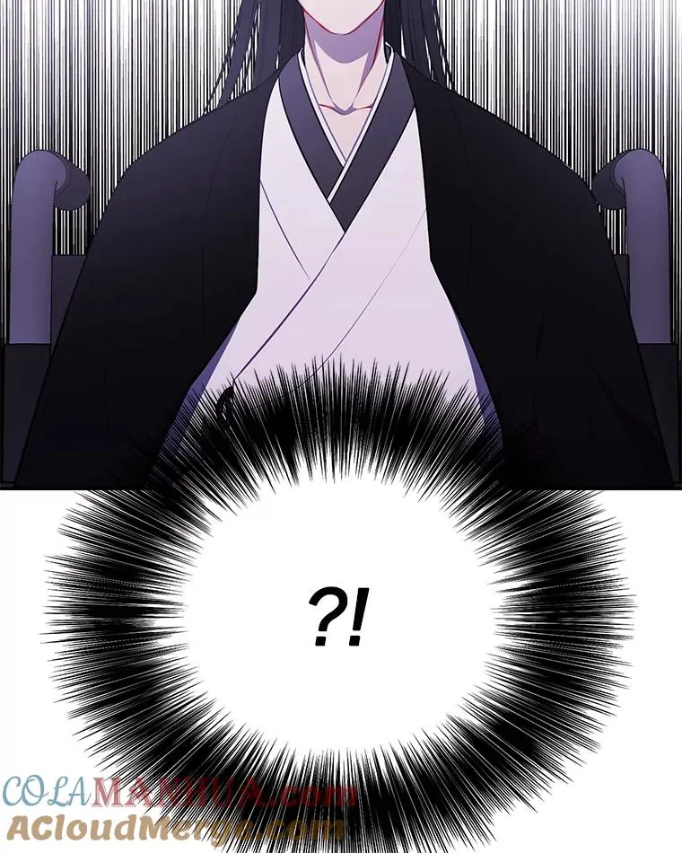31.真相69