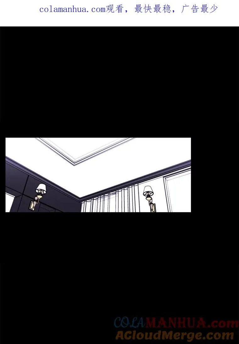51.刷新纪录0