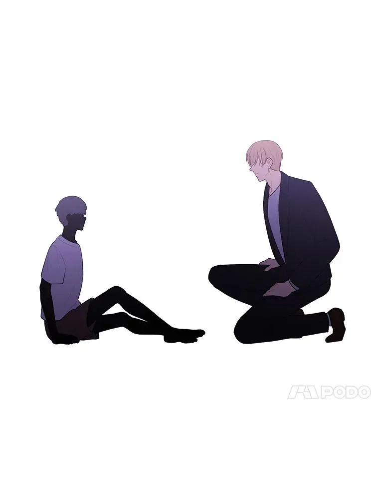 110.魔力暴走44