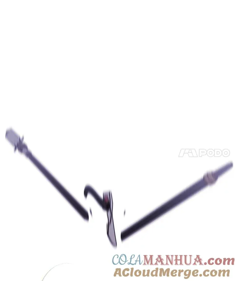 44.邀请3