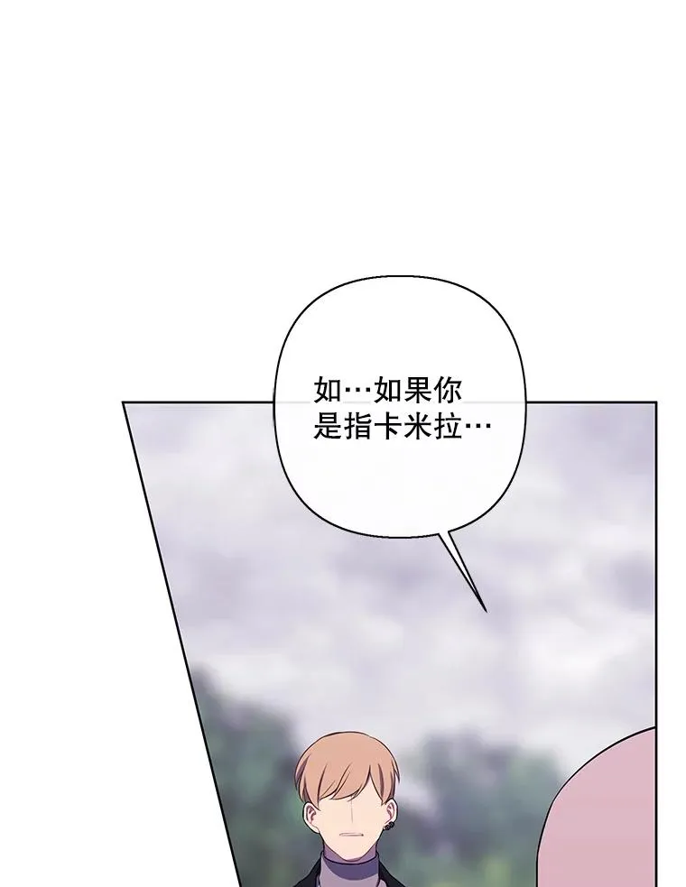 165.顺利通过三层19