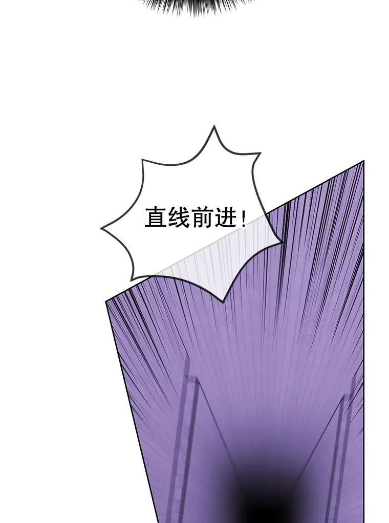 158.奖励分配21