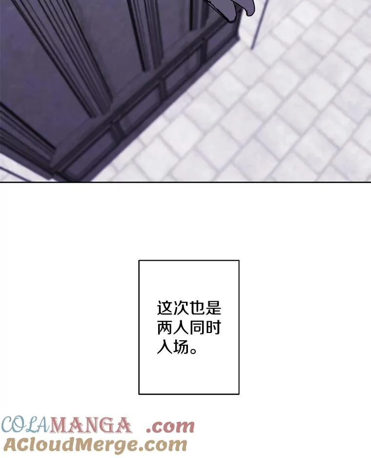 165.顺利通过三层87