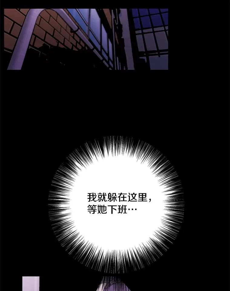 36.兔子25