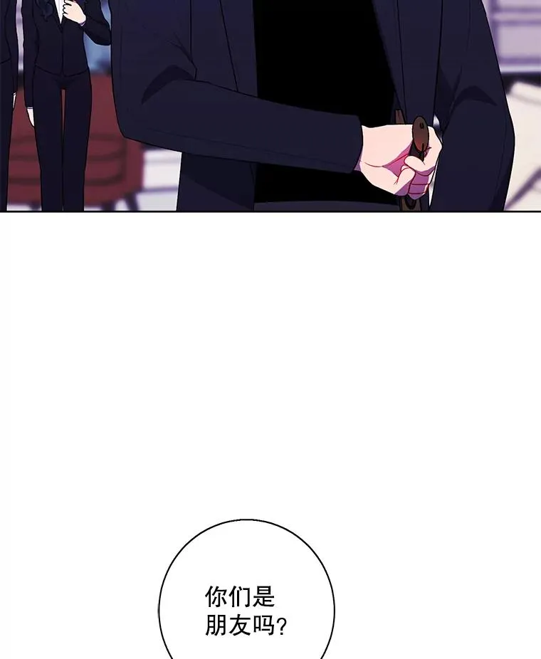 122.回归石26
