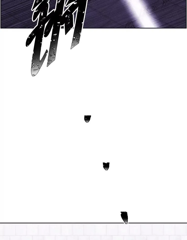 159.新的搭档50