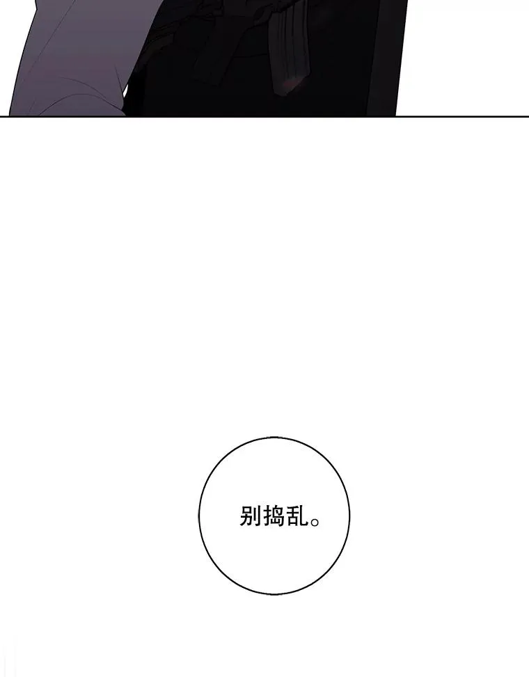 135.合作15