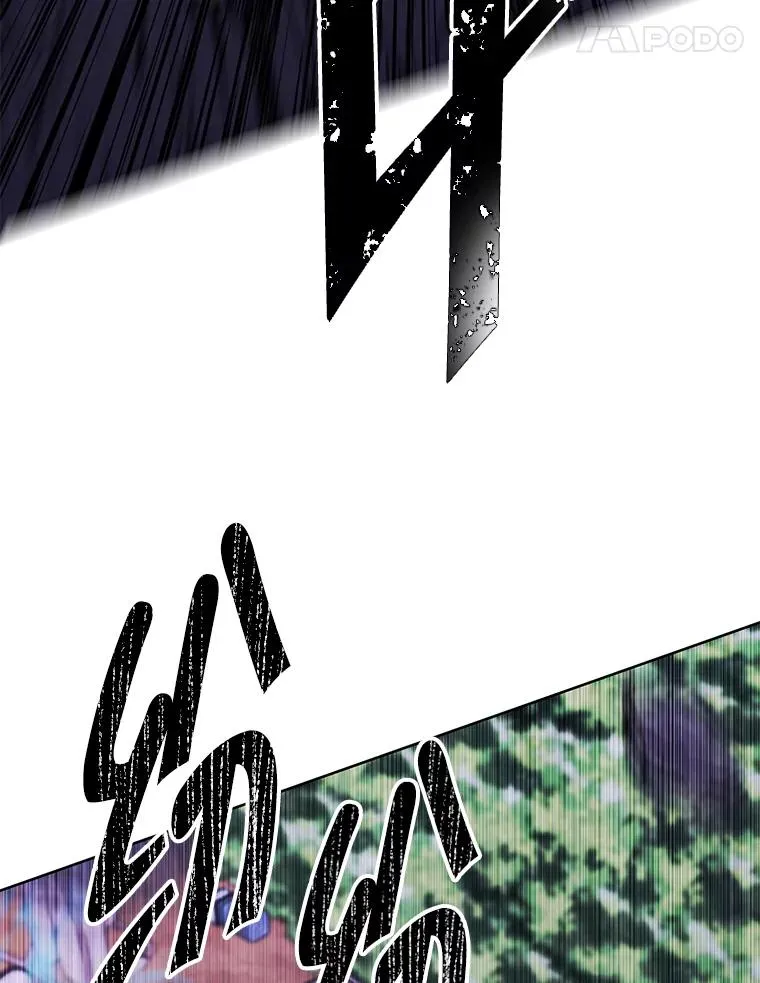 152.第132次挑战47