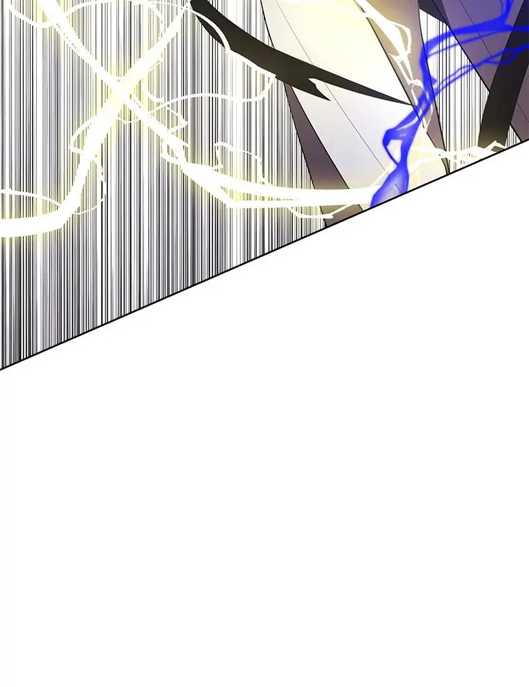 136.合作（2）33