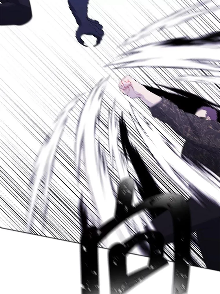 65.混战61