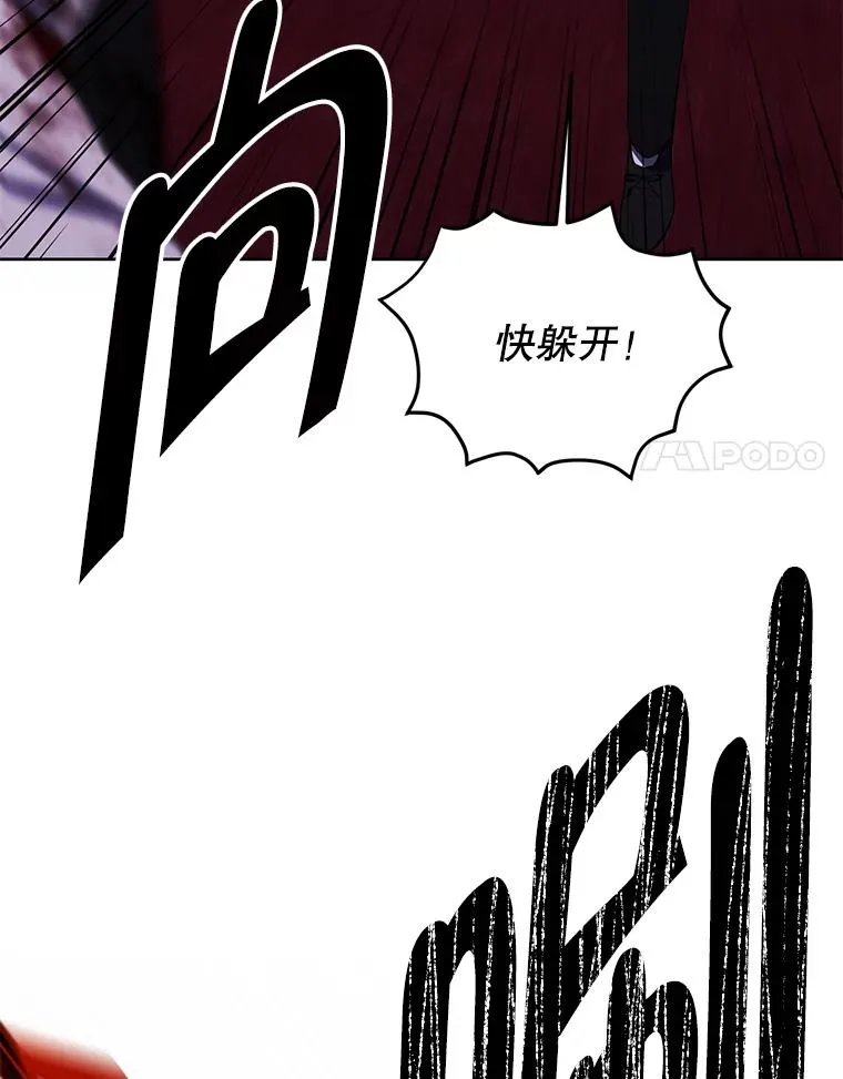 135.合作11