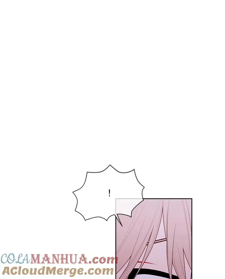 47.深灰手镯9