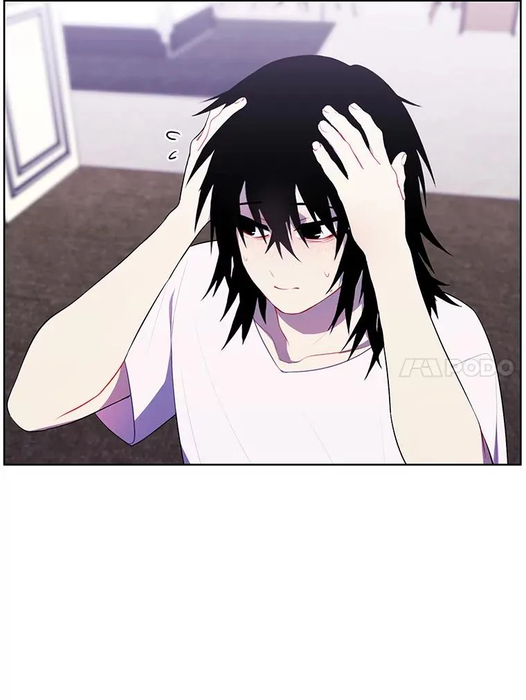 115.姐弟之争95