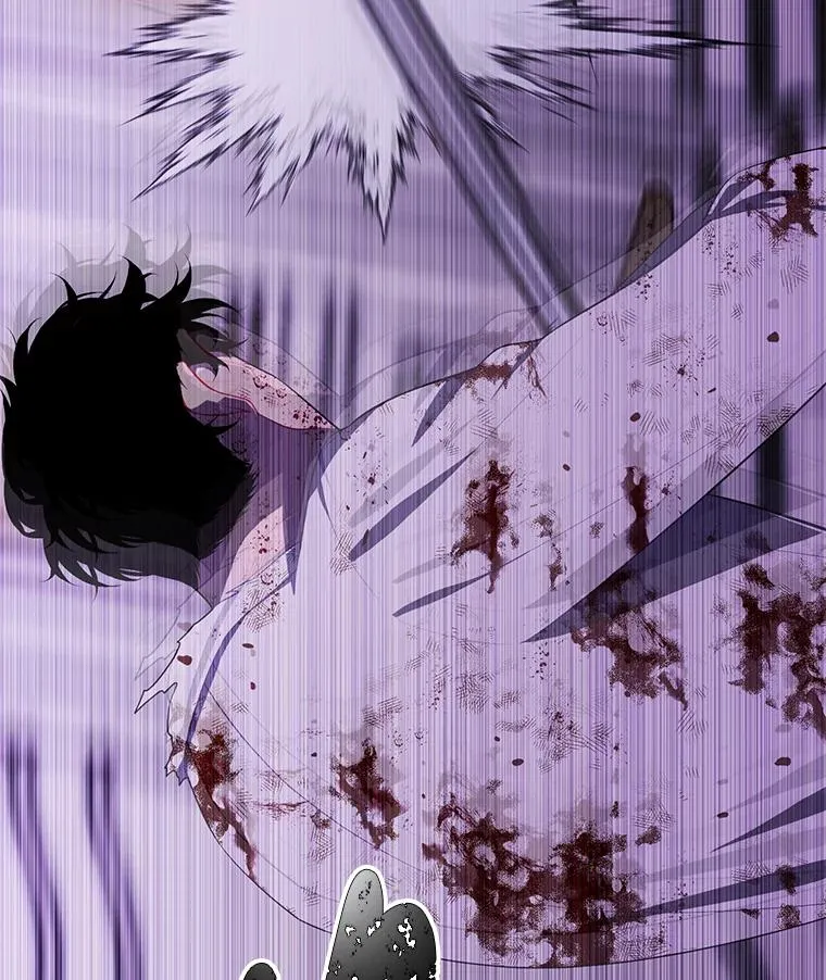 136.合作（2）38
