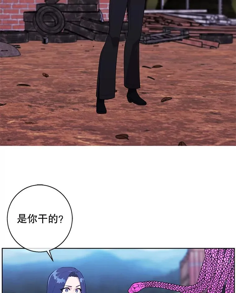 76.歹徒来袭（1）22