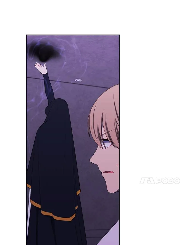 132.进攻7