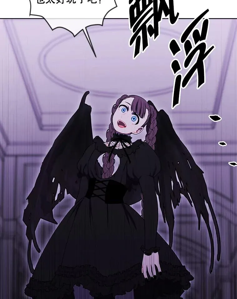 135.合作23