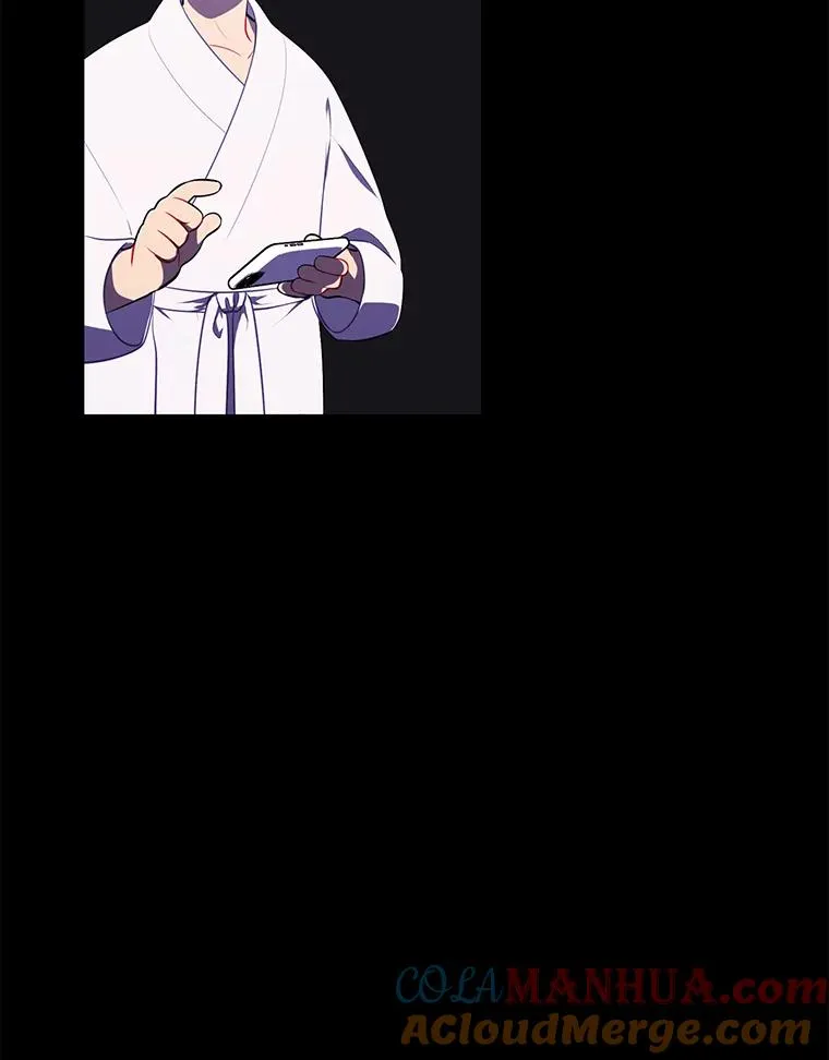 116.免费抽奖券21