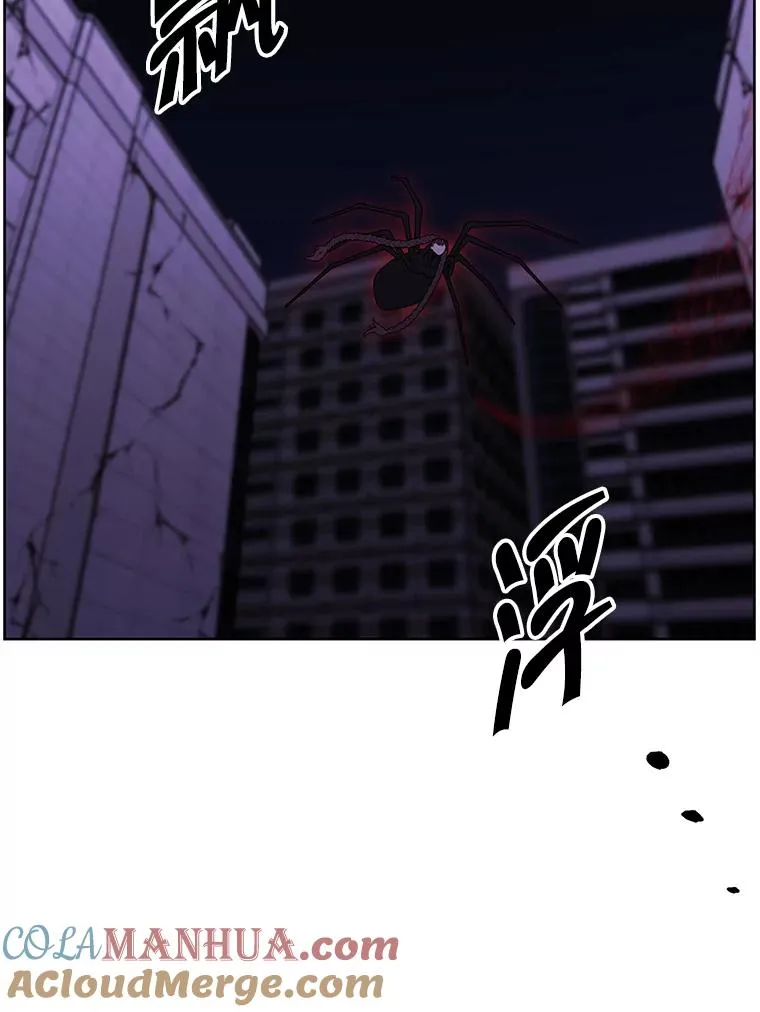 141.联手72