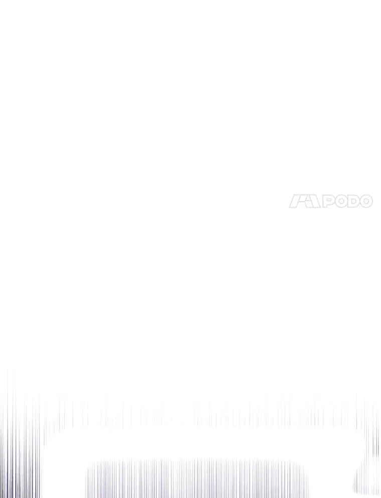 103.技能融合71