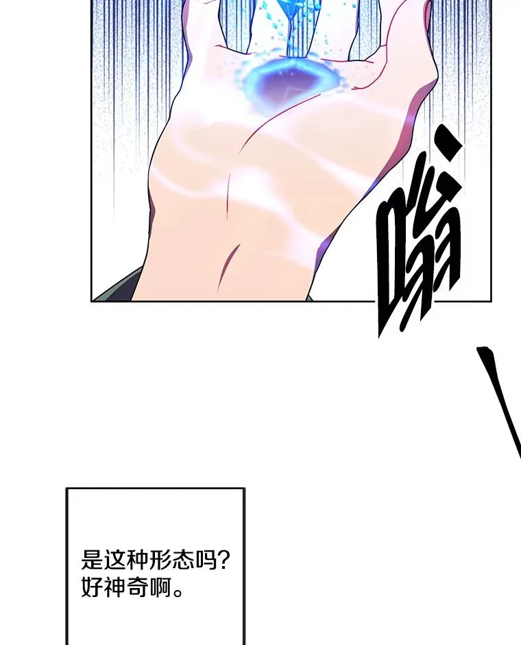 123.奇迹的研究者们53