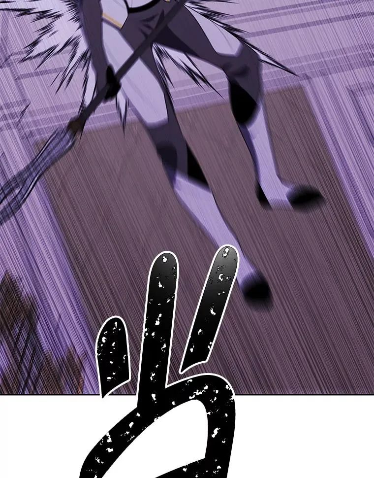 136.合作（2）77