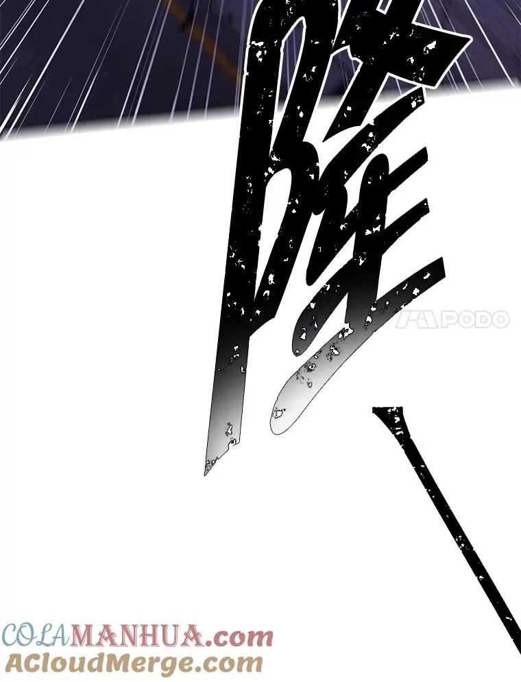 141.联手60