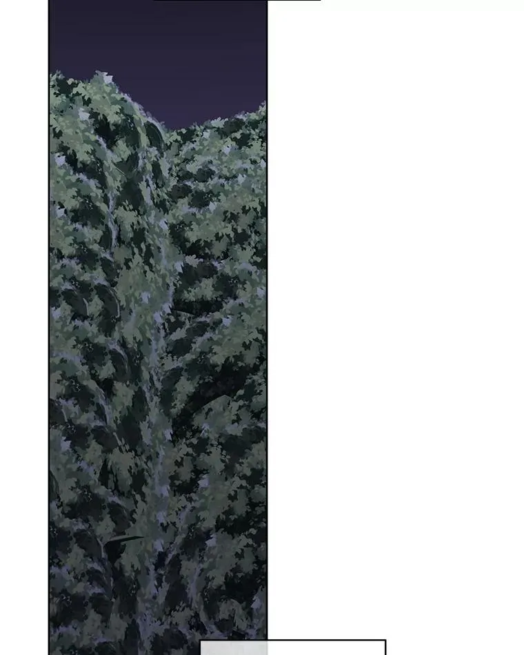 148.天降之塔的一层31