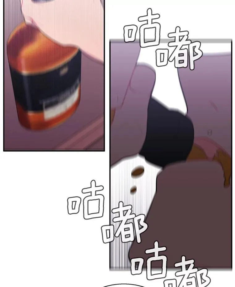 17.崔仁英1
