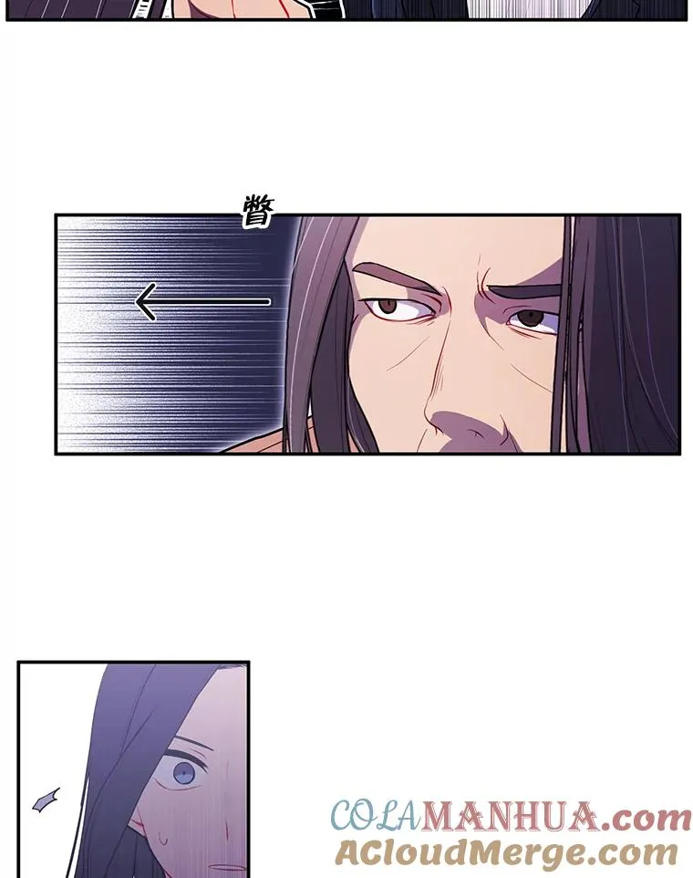 21.得救33