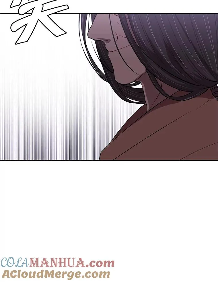 82.吃独食84