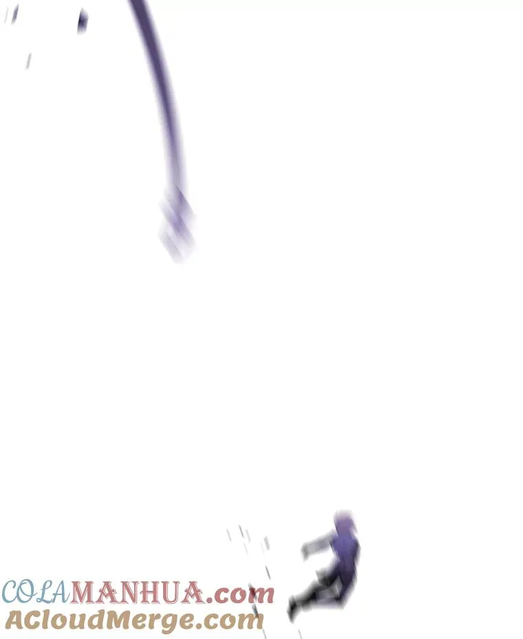 19.绑架（2）69