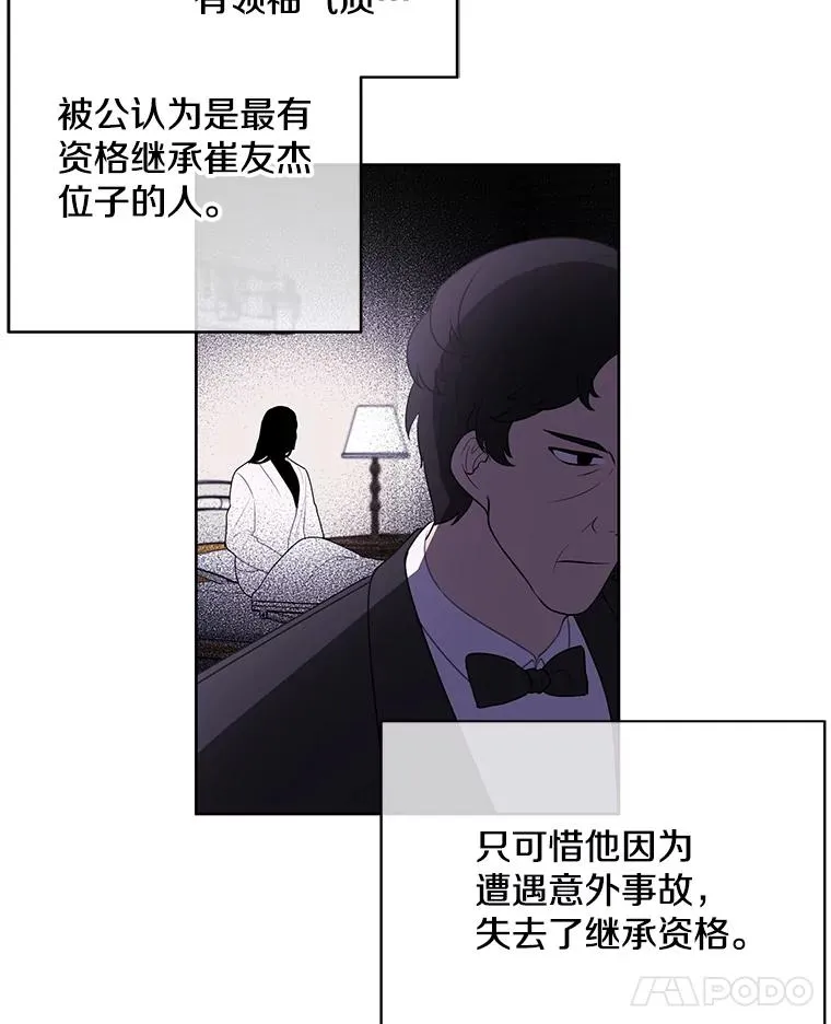 3.觉醒10
