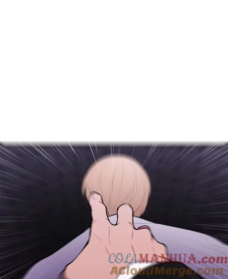 30.逃脱（3）64